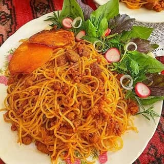 فروش ماکارونی حلزونی + قیمت خرید به صرفه
